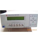 YD2810H常州扬子LCR数字电桥YD-2810H数字LCR电桥YD 2810H