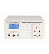 YD9882常州扬子程控安规综合测试仪YD-9882安规测试仪YD 9882