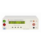 YD9880A常州扬子程控安规综合测试仪YD-9880A程控安规仪YD 9880A