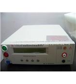 YD9850A常州扬子交直流程控耐压绝缘测试仪YD-9850A绝缘耐压机