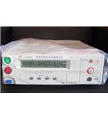 YD9850常州扬子程控耐压绝缘测试仪YD-9850耐压绝缘二合一测试仪