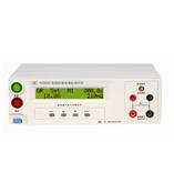 YD9830A常州扬子程控接地电阻测试仪YD-9830A接地电阻表YD 9830A