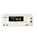 YD2653常州扬子500VA泄漏电流测试仪YD-2653泄漏测量仪YD 2653