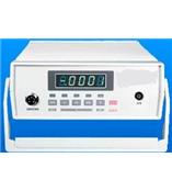 YD2511B常州扬子直流低电阻测试仪YD-2511B电阻测试仪YD 2511B