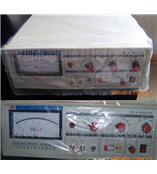 YD2681A常州扬子绝缘电阻测试仪YD-2681A绝缘电阻测量仪YD 2681A