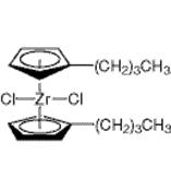 双(正丁基环戊二烯基)二氯化锆 CAS号:73364-10-0 现货供应