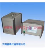 核磁共振含油量/含油量测定仪/核磁共振分析仪/含油量分析仪