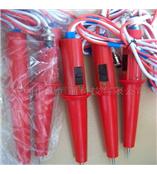 YD-8常州扬子带远控高压测试棒/遥控耐压棒~适用于耐压测试仪