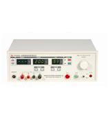 YD2668-4B常州扬子接地电阻测试仪3A-30A电流、电阻、时间显示