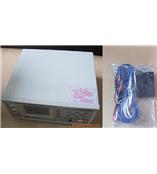 YD2882-3常州扬子匝间耐压测试仪300V-3000V脉冲式线圈测试仪