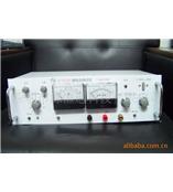 GY2612测之宝电解电容漏电流测试仪GY-2612漏电流测量仪GY 2612