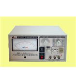 GY2681测之宝绝缘电阻测试仪GY-2681绝缘电阻测量仪GY 2681