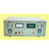 GY2612B测之宝电解电容漏电流测试仪GY-2612B电流测量仪GY 2612B