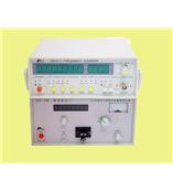 CZ10P测之宝石英晶体阻抗计CZ-10P分体型石英晶体阻抗计CZ 10P