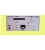 CZ10A测之宝石英晶体阻抗计CZ-10A石英晶振阻抗计CZ 10A