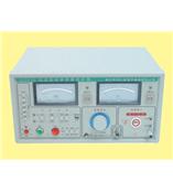 GY2676测之宝自动绝缘耐压测试仪GY-2676耐压绝缘测试仪GY 2676