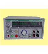 GY2678测之宝接地电阻测试仪GY-2678接地电阻测量仪GY 2678