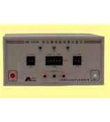 CB2530测之宝电位器电阻误差分选仪CB-2530电位器分选仪CB 2530