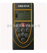 VC851BVC851B深圳胜利激光测距仪VICTOR851B 60米测距仪