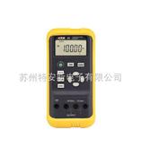 VC01深圳胜利VC01过程校验仪 VICTOR01