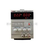 VC3005A深圳胜利VICTRO3005A直流稳压电源 VC3005A