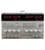 VC3003D深圳胜利VICTOR3003D直流稳压电源 VC3003D