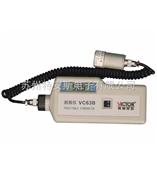 VC63B深圳胜利测振仪 VC63B测震仪 震动测试仪