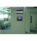 湖北净化实验室