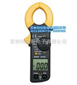 VC6016B+深圳胜利VICTOR6016B+钳形表 VC6016B+