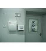 湖南无菌实验室工程设计