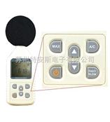 VC824B深圳胜利VC824B 数字噪音计VICTOR824B