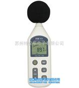 VC824深圳胜利VC824 数字噪音计VICTOR824