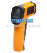 VC305B深圳胜利VC305B 红外线测温仪VICTOR305B