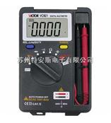VICTOR921深圳胜利VICTOR921数字万用表 VC921