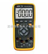 VICTOR70A深圳胜利VICTOR70A数字万用表 VC70A
