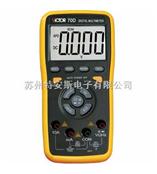 VICTOR70D深圳胜利VICTOR70D数字万用表 VC70D