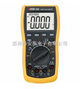 VICTOR86B深圳胜利VICTOR86B数字万用表 VC86B