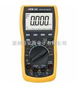 VICTOR86E深圳胜利VICTOR86E 数字万用表 VC86E