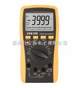 VICTOR88E深圳胜利VICTOR88E数字万用表 VC88E