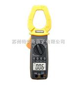 VC6016C+深圳胜利数字钳形表 VC6016C+数字钳表 VICTOR6016C+