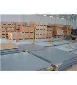 1吨双滦电子磅秤Ⅻ5吨鹰手电子地磅∴2吨承德电子磅称价格