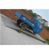 1吨运河电子磅秤Ⅻ5吨沧县电子地磅∴2吨青县电子磅称价格