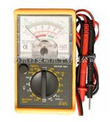 VC7001深圳胜利VICTOR7001指针万用表VC7001