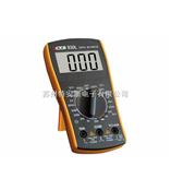 VC830L深圳胜利VICTOR830L数字万用表VC830L
