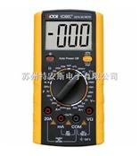 VC890C+深圳胜利数字万用表VC890C+