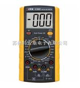 VC890D深圳胜利数字万用表VC890D