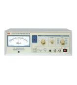 LK2679A常州蓝科绝缘电阻测试仪LK-2679A绝缘电阻测量仪LK 2679A