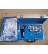 NH100常州蓝科100N数显推拉力计NH-100数显推力计NH 100拉力计