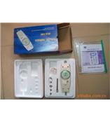 NH50常州蓝科50N数显推拉力计NH-50数显推力计NH 50数显拉力计