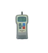 NH20常州蓝科20N数显推拉力计NH-20数显推力计NH 20数显拉力计